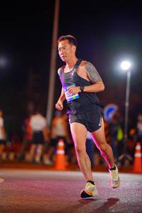 BIB: 10250
                            <button type="button" onclick="openModal(21507213)" class="btn btn-primary btn-sm float-right btn-popup" data-toggle="modal" data-target=".modal-high-quality">
                        <i class="fas fa-shopping-cart"></i> Add to Cart
                    </button>
                                            <button type="button" onclick="isThisMe(21507213, true)" class="btn btn-success btn-sm float-right btn-popup btn-isme hidden" data-toggle="tooltip" data-placement="bottom" title="นี่คือรูปของคุณใช่ไหม คลิกที่นี่เพื่อเอาเข้าอัลบั้ม">
                        <i class="fas fa-plus"></i> Add to album
                    </button>
                    <button type="button" onclick="isThisMe(21507213, false)" class="btn btn-warning btn-sm float-right btn-popup btn-isnotme hidden">
                        <i class="fas fa-ban"></i> Remove from album
                    </button>